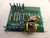 SEFELEC 8397D CIRCUIT BOARD T43405