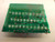 SEFELEC 8397D CIRCUIT BOARD T43405