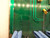 SEFELEC 8397D CIRCUIT BOARD T43405