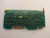 HP HEWLETT PACKARD 85680-60154 VOLTAGE REGULATOR BOARD T43406