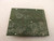 TEKTRONIX 672-1417-02 CIRCUIT BOARD T43412