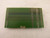 TEKTRONIX 671-2846-00 D1 BUS CAGE 80009 G90-0657-02 CIRCUIT BOARD T43414
