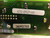 671-2437-00 OSCILLOSCOPE PART/ASSEMBLY T43417