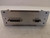 671-2437-00 OSCILLOSCOPE PART/ASSEMBLY T43417