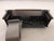 671-2437-00 OSCILLOSCOPE PART/ASSEMBLY T43417