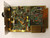 HP HEWLETT PACKARD 03585-66523 CIRCUIT BOARD T43309
