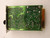 HP HEWLETT PACKARD 03585-66523 CIRCUIT BOARD T43309