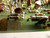 HP HEWLETT PACKARD 03585-66522 CIRCUIT BOARD T43310