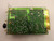 HP HEWLETT PACKARD 03585-66522 CIRCUIT BOARD T43310