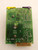 HP HEWLETT PACKARD 03585-66574 CIRCUIT BOARD T43311