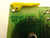 HP HEWLETT PACKARD 03585-66574 CIRCUIT BOARD T43311