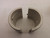 CATERPILLAR 2489 AT U 2489 AT U CONNECTING ROD BEARING SET T43315