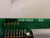 IMED 960-7002 960-6002A DISPLAY CIRCUIT BOARD T43319
