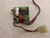 IMED 960-6024 C 960-7024 CIRCUIT BOARD T43320