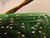 IMED 960-6024 C 960-7024 CIRCUIT BOARD T43320