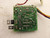 IMED 960-6024 C 960-7024 CIRCUIT BOARD T43320