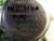 IMED 960-6006 CIRCUIT BOARD T43321