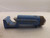IMED 960-2014 VOLUMETRIC INFUSION PUMP ASSEMBLY T43322