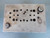 C15547 PRESS STAMP DIE T43324