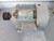 LINCOLN T-3478-B MOTOR T43327