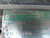 LINCOLN T-3478-B MOTOR T43327