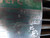 LINCOLN T-3478-B MOTOR T43327