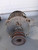LINCOLN T-3478-B MOTOR T43327