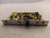 HP HEWLETT PACKARD 03585-66531 CIRCUIT BOARD T43344