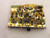 HP HEWLETT PACKARD 03585-66531 CIRCUIT BOARD T43344