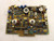 HP HEWLETT PACKARD 03585-66511 CIRCUIT BOARD T43345