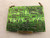 HP HEWLETT PACKARD 03585-66511 CIRCUIT BOARD T43345