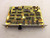 HP HEWLETT PACKARD 03585-66533 CIRCUIT BOARD T43347