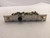 HP HEWLETT PACKARD 03585-66533 CIRCUIT BOARD T43347