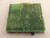 HP HEWLETT PACKARD 03585-66552 CIRCUIT BOARD T43348