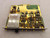 HP HEWLETT PACKARD 03585-66552 CIRCUIT BOARD T43348