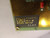 HP HEWLETT PACKARD 03585-66532 CIRCUIT BOARD T43349