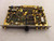 HP HEWLETT PACKARD 03585-66526 CIRCUIT BOARD T43350