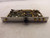 HP HEWLETT PACKARD 03585-66526 CIRCUIT BOARD T43350