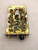 HP HEWLETT PACKARD 03585-66525 CIRCUIT BOARD T43351