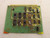 HP HEWLETT PACKARD 03585-66543 CIRCUIT BOARD T43352