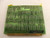 HP HEWLETT PACKARD 03585-66544 CIRCUIT BOARD T43353