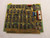 HP HEWLETT PACKARD 03585-66544 CIRCUIT BOARD T43353