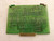 HP HEWLETT PACKARD 03585-66515 CIRCUIT BOARD T43354
