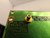 HP HEWLETT PACKARD 03585-66550 CIRCUIT BOARD T43356