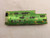 HP HEWLETT PACKARD 03585-66550 CIRCUIT BOARD T43356
