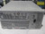 TEKTRONIX RTD720 REAL TIME DIGITIZER