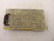 FLUKE 409599 A/D CONVERTER T43357