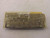 FLUKE 409482 PRINTER DRIVE BOARD T43359