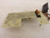 FLUKE 502278 BLOCK PROGRAMMER MEMORY BOARD T43360