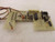 FLUKE 502278 BLOCK PROGRAMMER MEMORY BOARD T43360